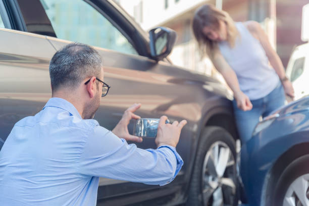 Car insurance rates in Ravensworth